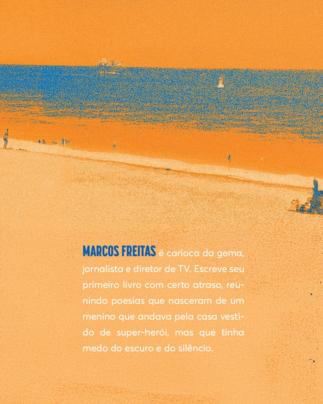 PRE-VENDA - EDITORA - Para se ler na barcaPrancheta 5