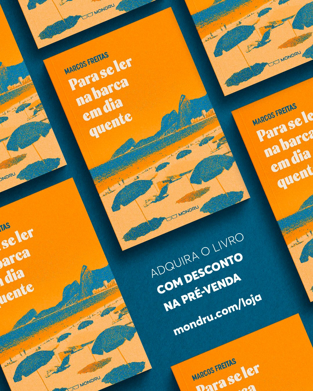 PRE-VENDA - imagens de divulgacao2 - EXTRA 3