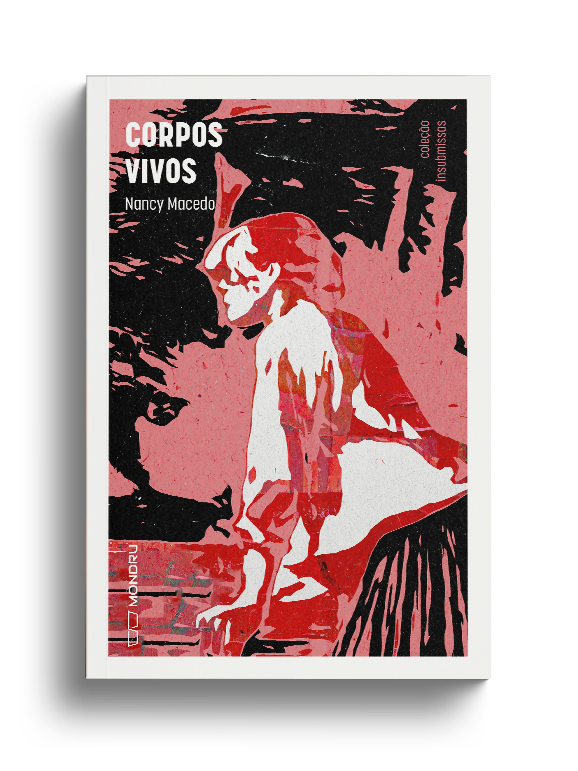 Corpos Vivos
