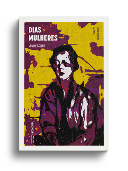 Dias Mulheres