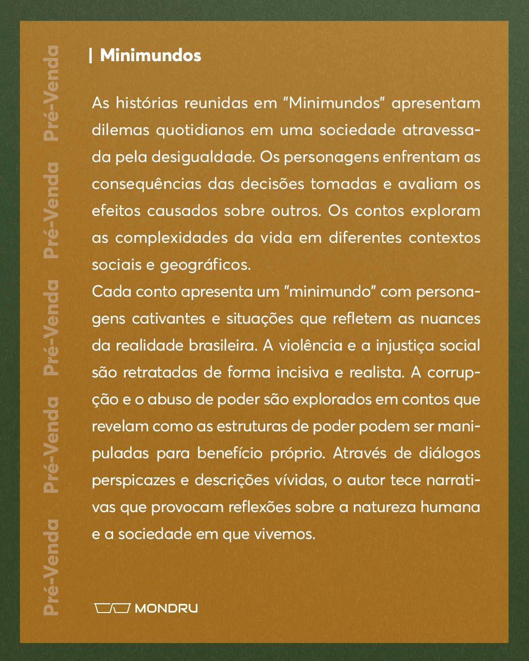 PRE-VENDA - EDITORA - MinimundosPrancheta 2