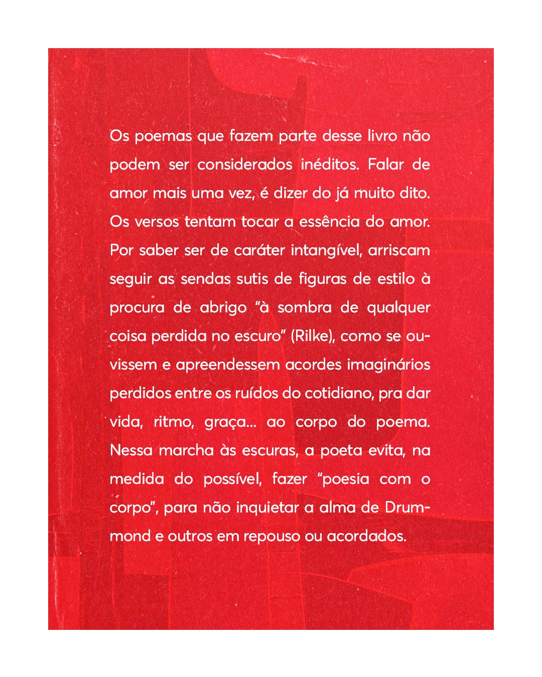 PRE-VENDA - EDITORA - Preludio da pequena mortePrancheta 5