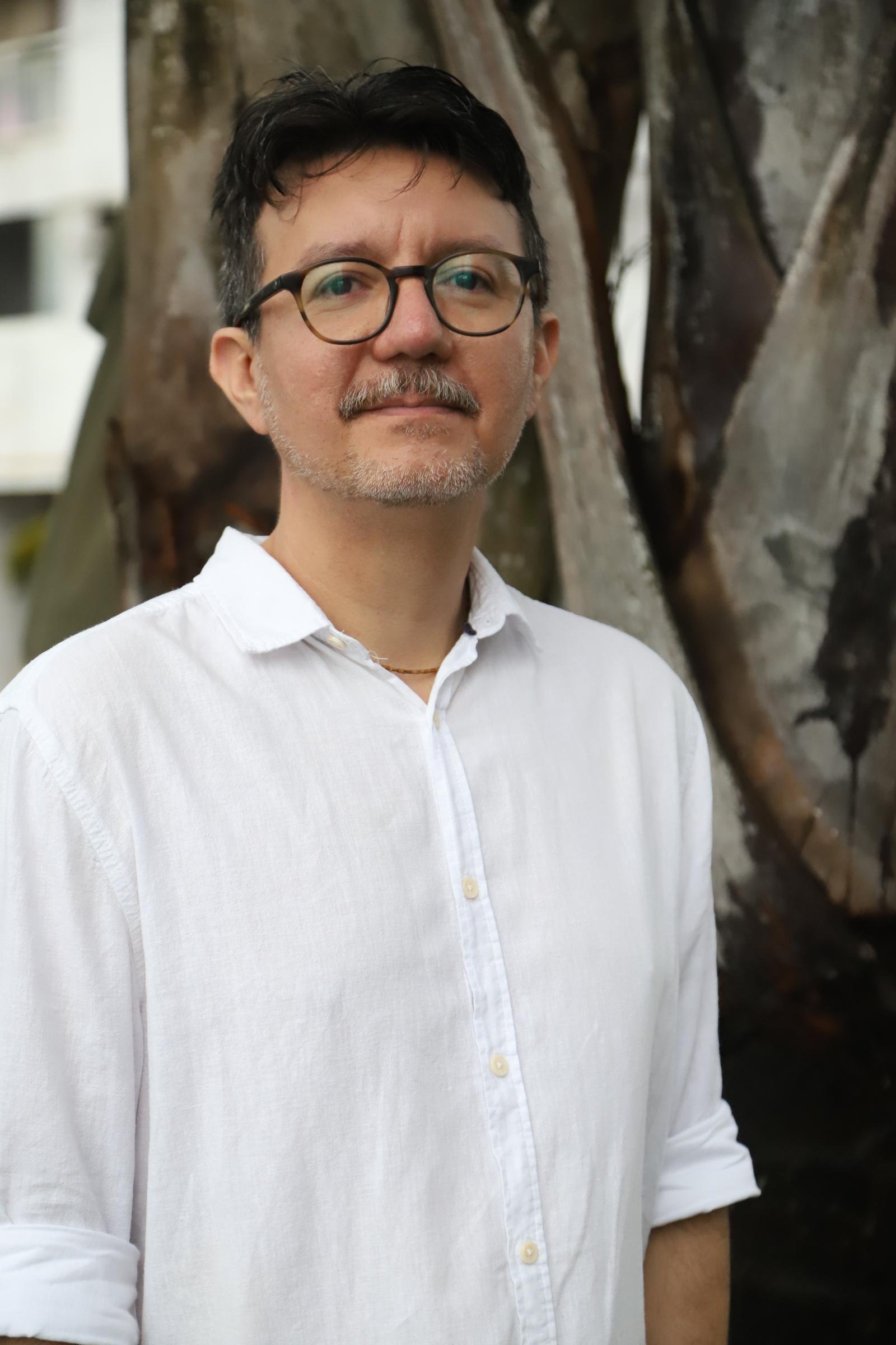Gregório Reis
