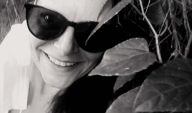 Nancy Macedo