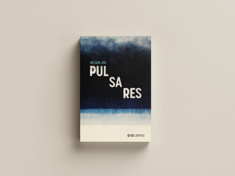 Pulsares - Imagem 2