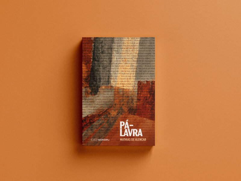 Pá-Lavra - Imagem 2