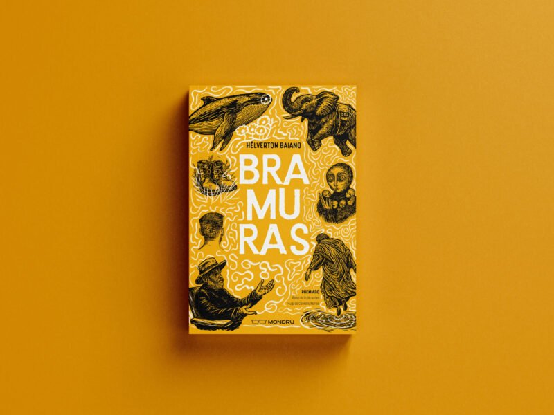 Bramuras - Imagem 2
