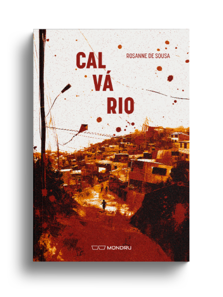 Calvário