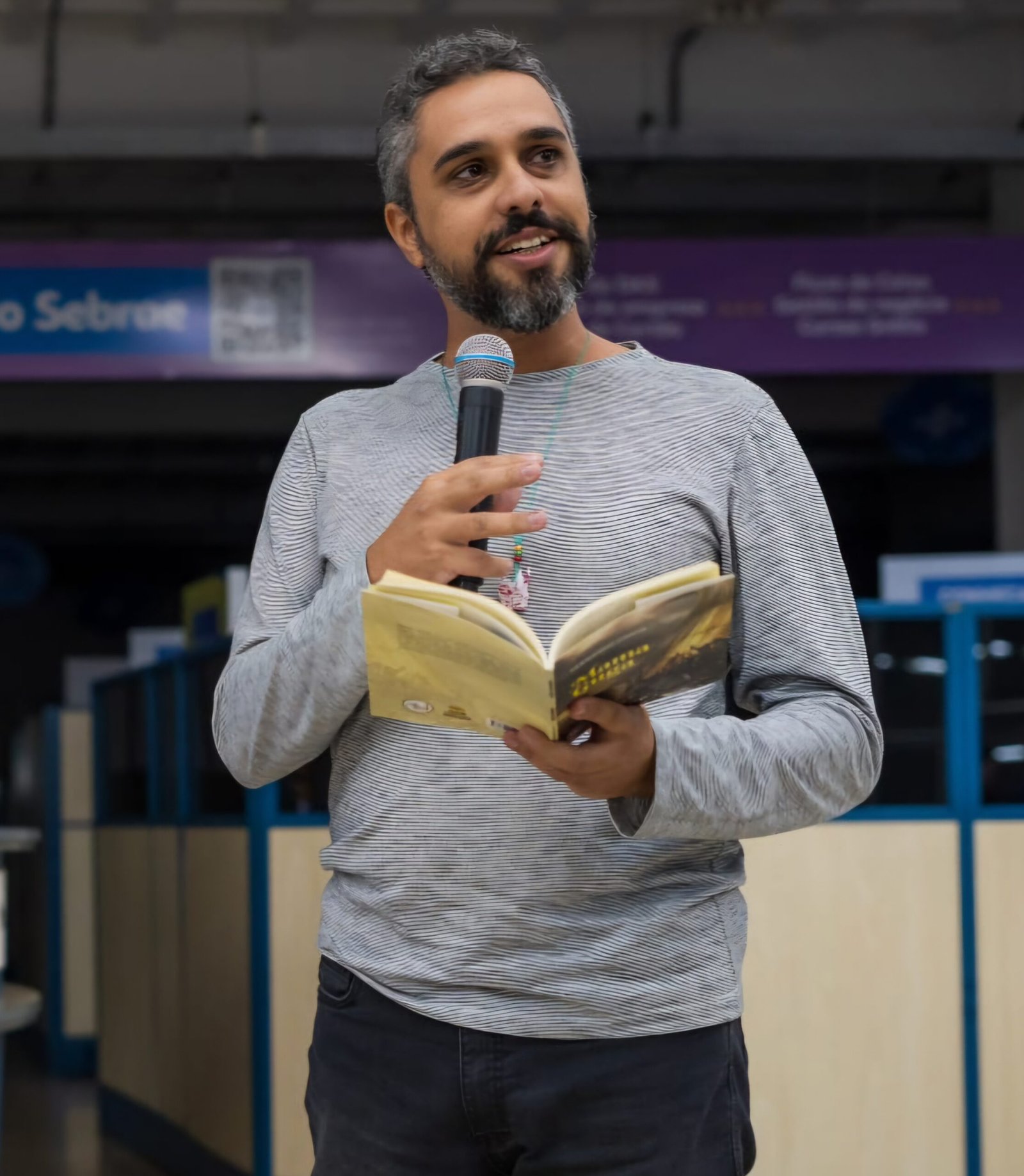 Mathias de Alencar