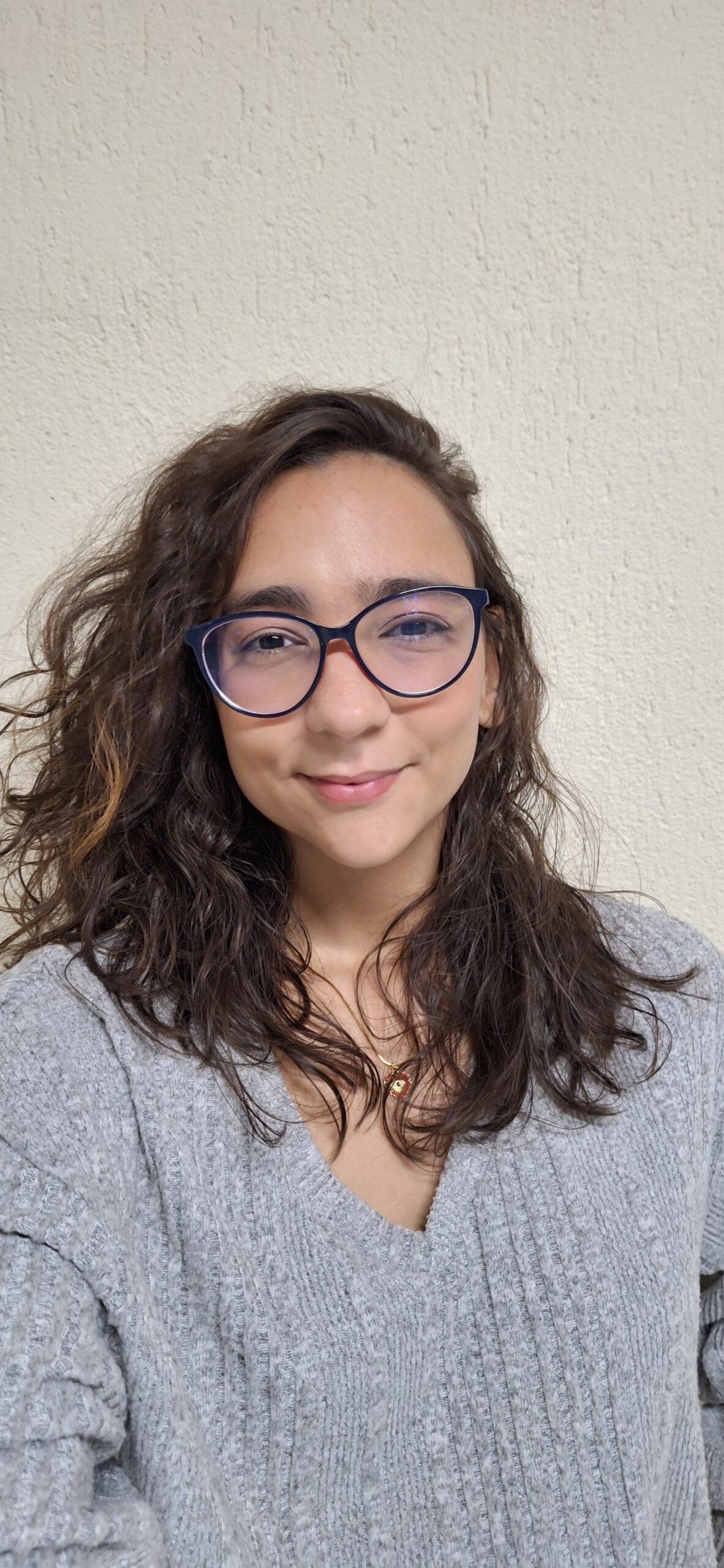 Ana Carolina da Silva Coelho (ilustradora)