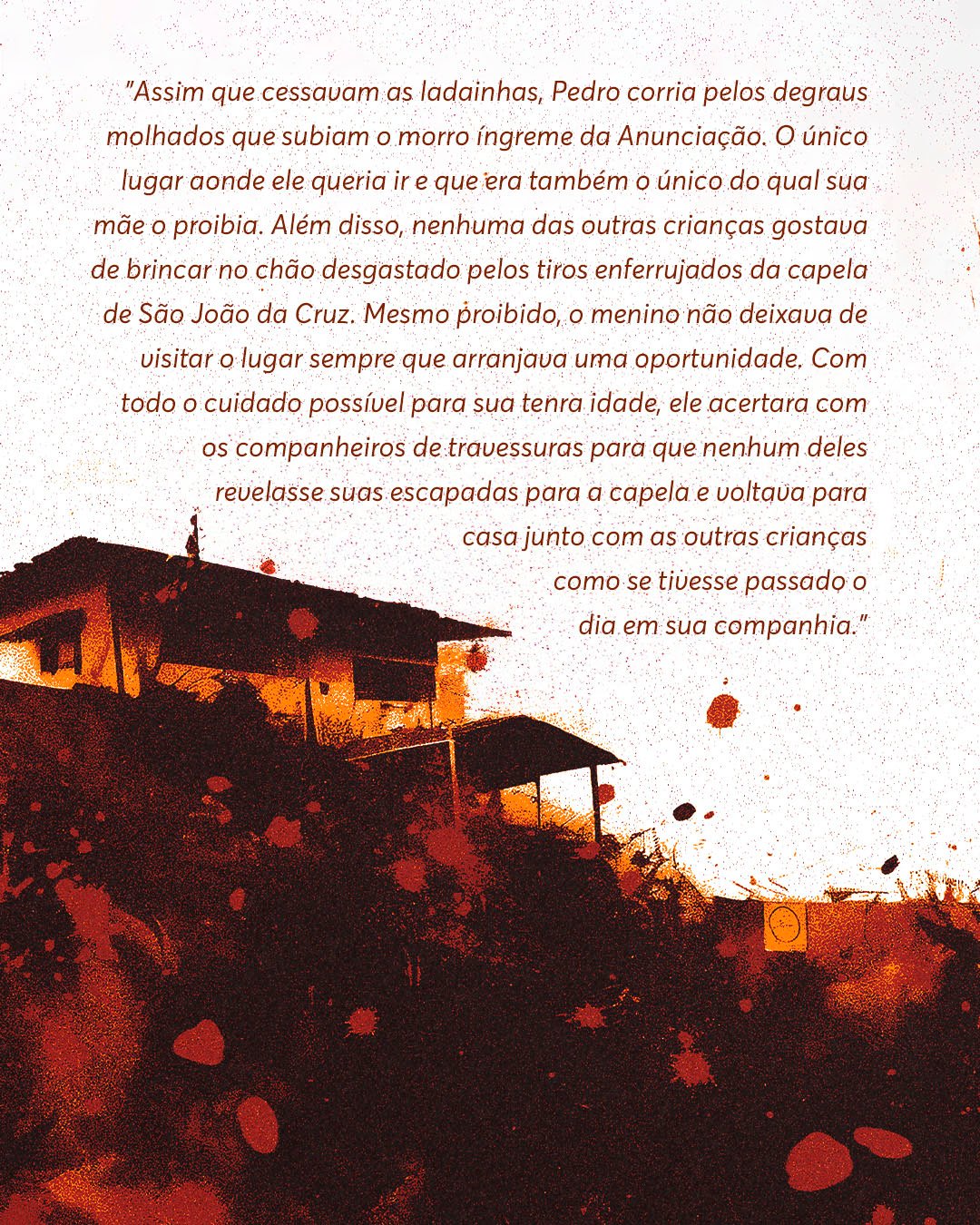 PRE-VENDA - EDITORA - CalvárioPrancheta 3