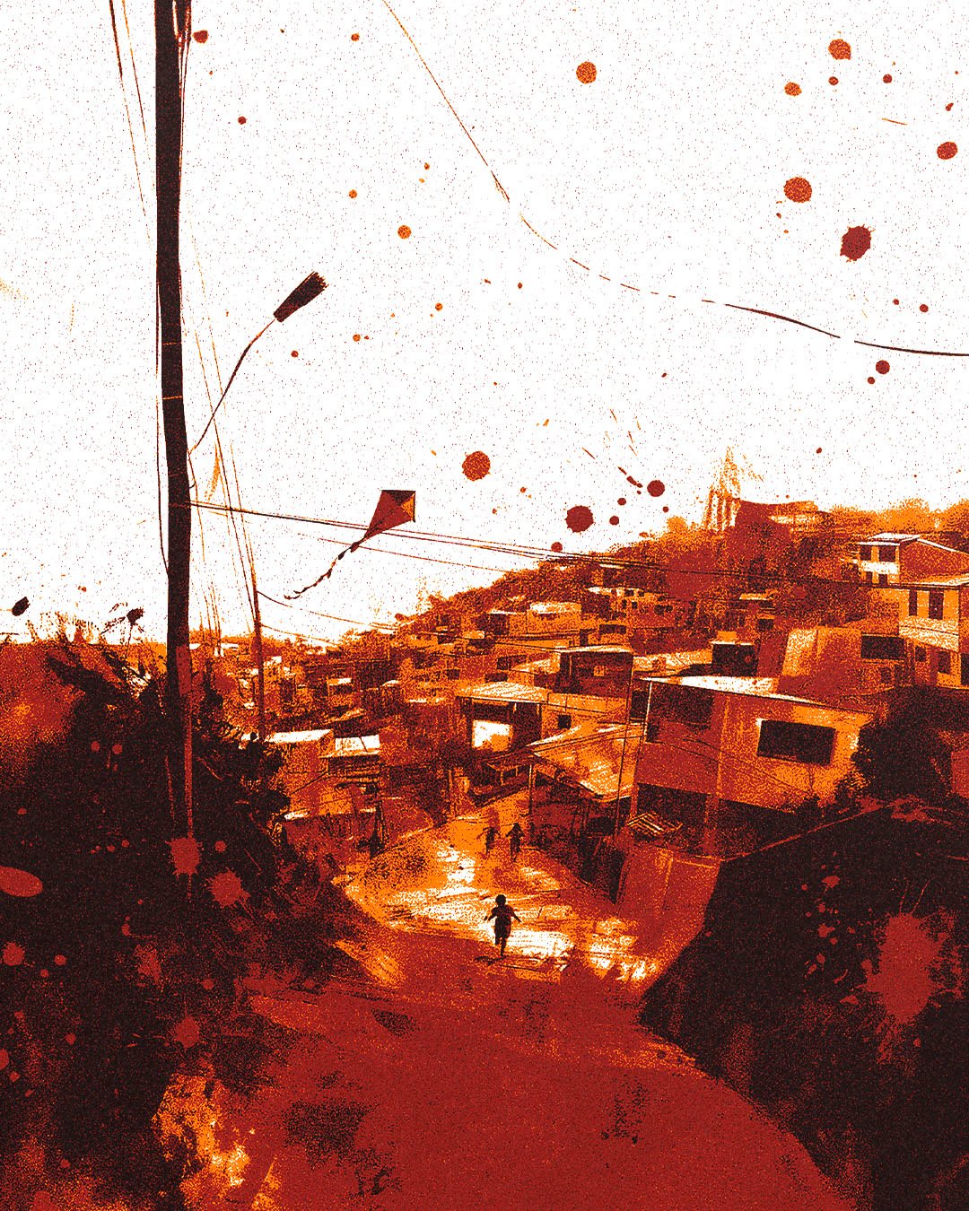 PRE-VENDA - EDITORA - CalvárioPrancheta 4