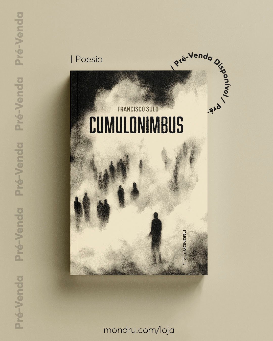 PRE-VENDA - EDITORA - CumulonimbusPrancheta 1