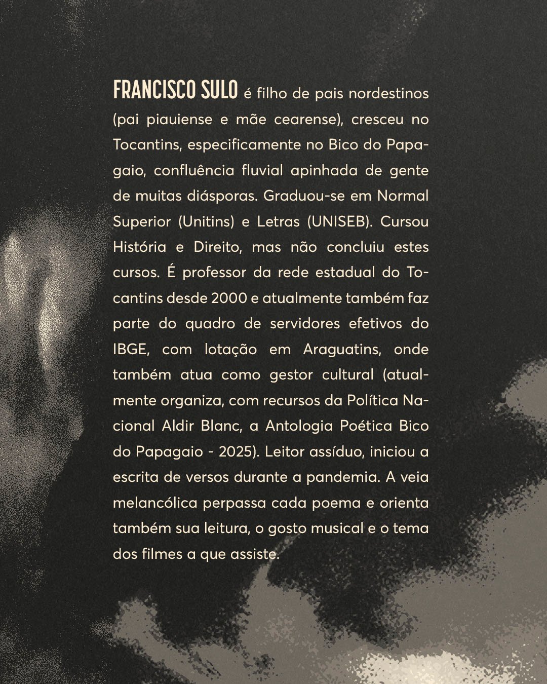 PRE-VENDA - EDITORA - CumulonimbusPrancheta 6