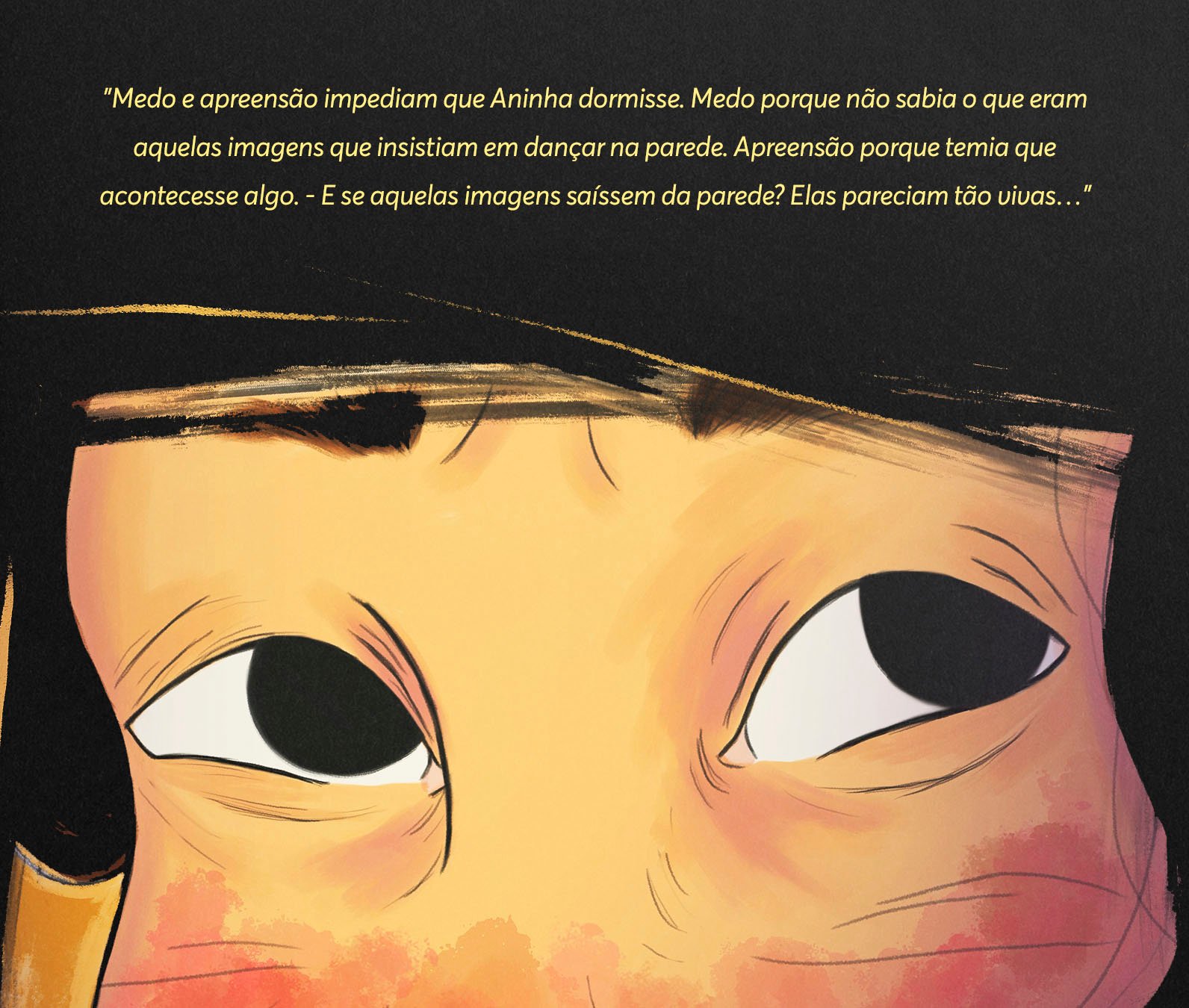 PRE-VENDA - EDITORA - O medo que nao dormiaPrancheta 4