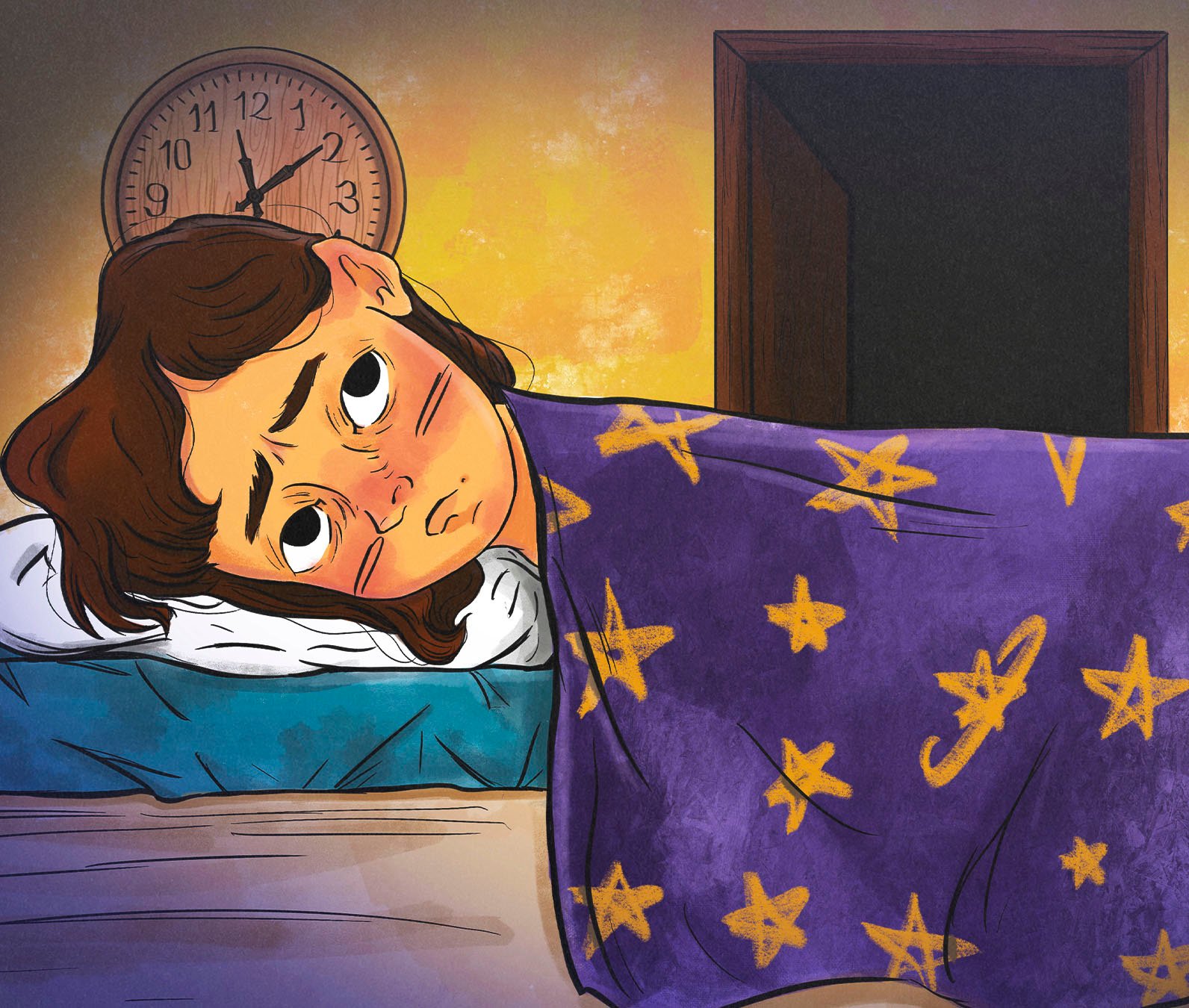 PRE-VENDA - EDITORA - O medo que nao dormiaPrancheta 5