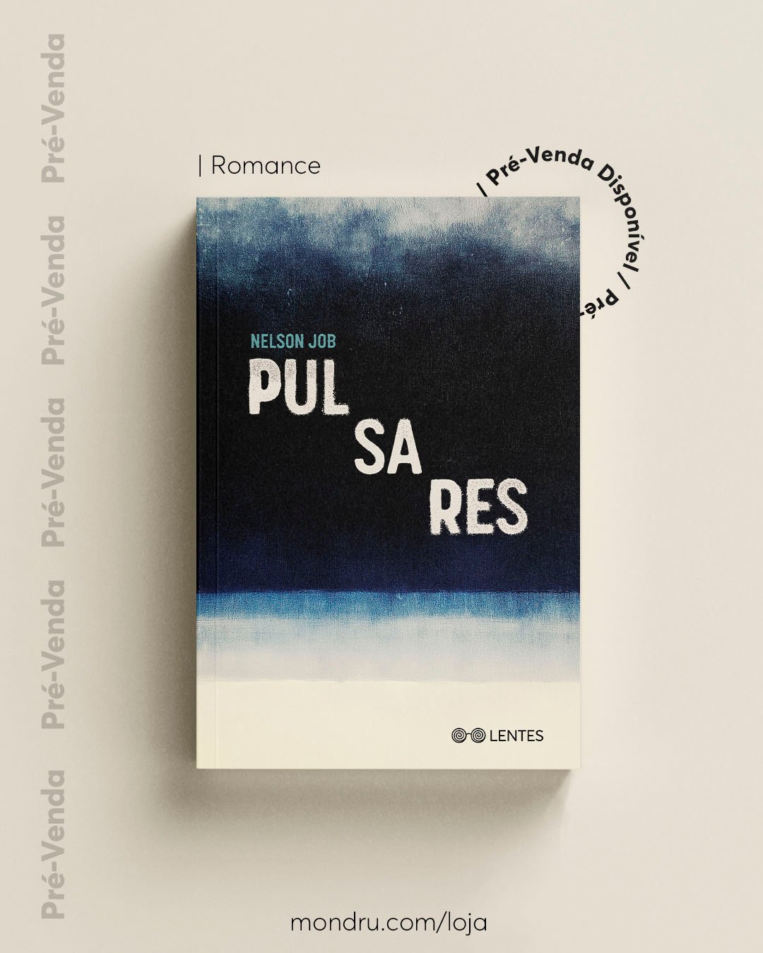 PRE-VENDA - EDITORA - PulsaresPrancheta 1