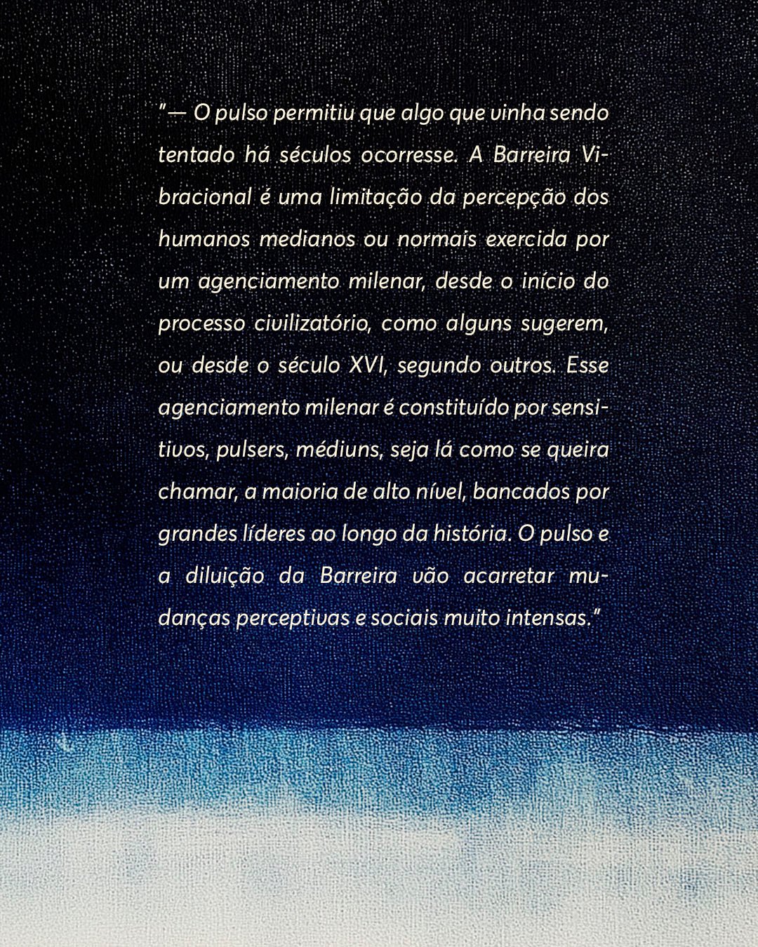 PRE-VENDA - EDITORA - PulsaresPrancheta 4
