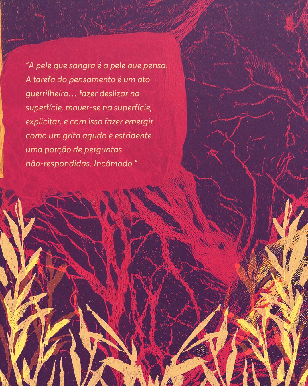PRE-VENDA - EDITORA - SamirPrancheta 4