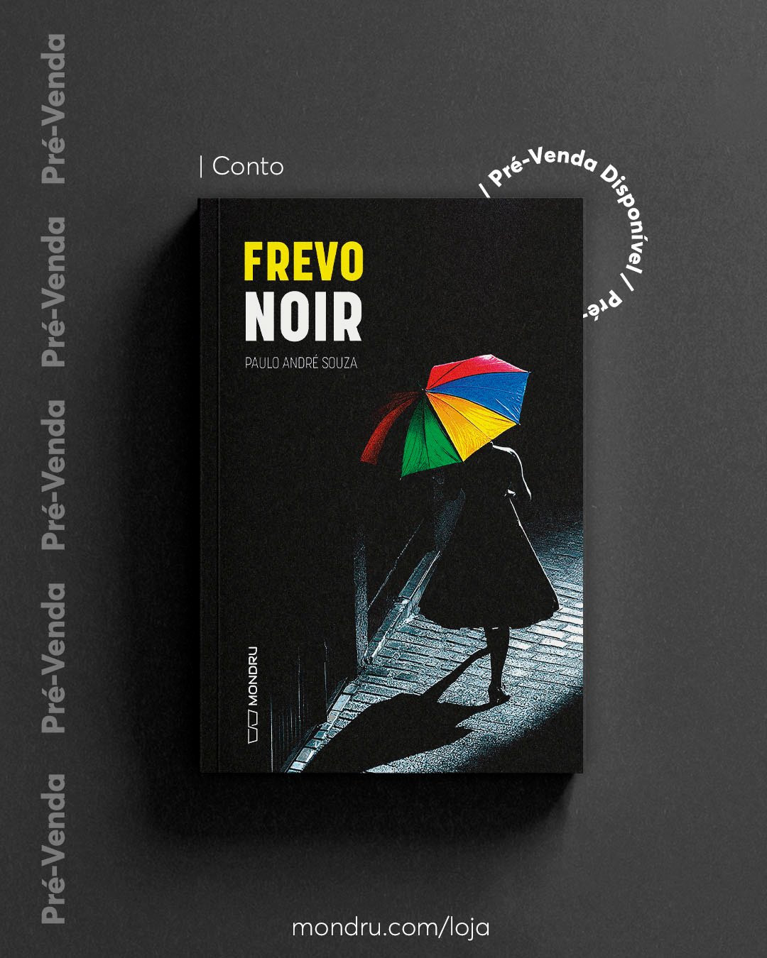 PRE-VENDA - EDITORA - frevo noirPrancheta 1