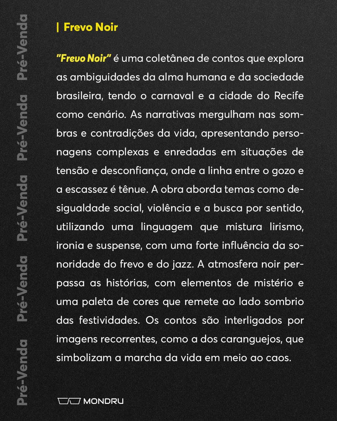 PRE-VENDA - EDITORA - frevo noirPrancheta 2