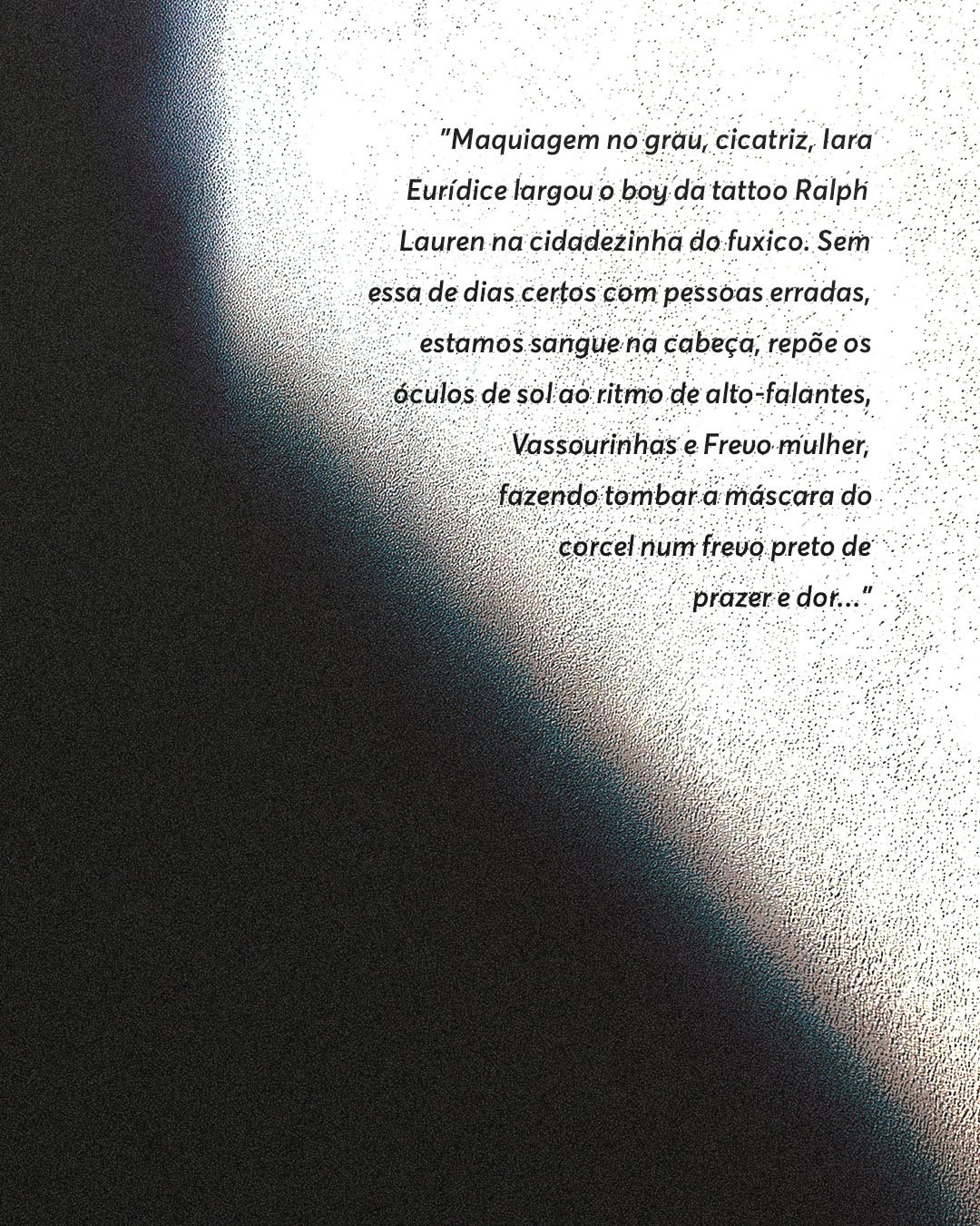 PRE-VENDA - EDITORA - frevo noirPrancheta 4