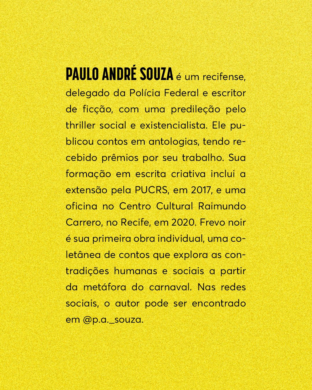 PRE-VENDA - EDITORA - frevo noirPrancheta 6