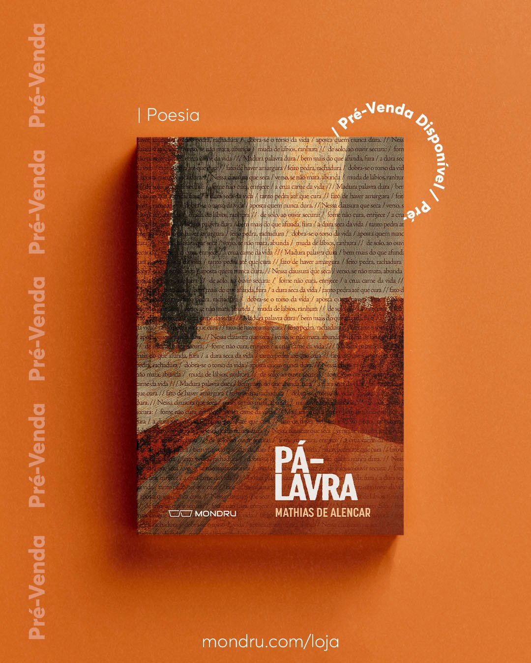 PRE-VENDA - EDITORA - pá-lavraPrancheta 1