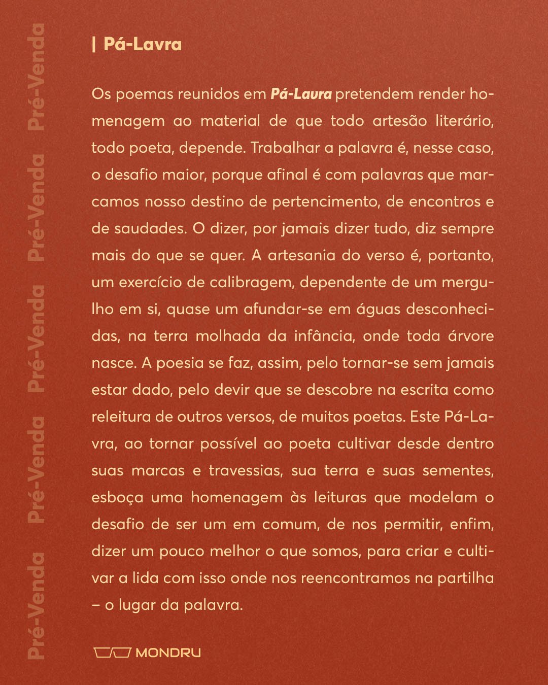 PRE-VENDA - EDITORA - pá-lavraPrancheta 2