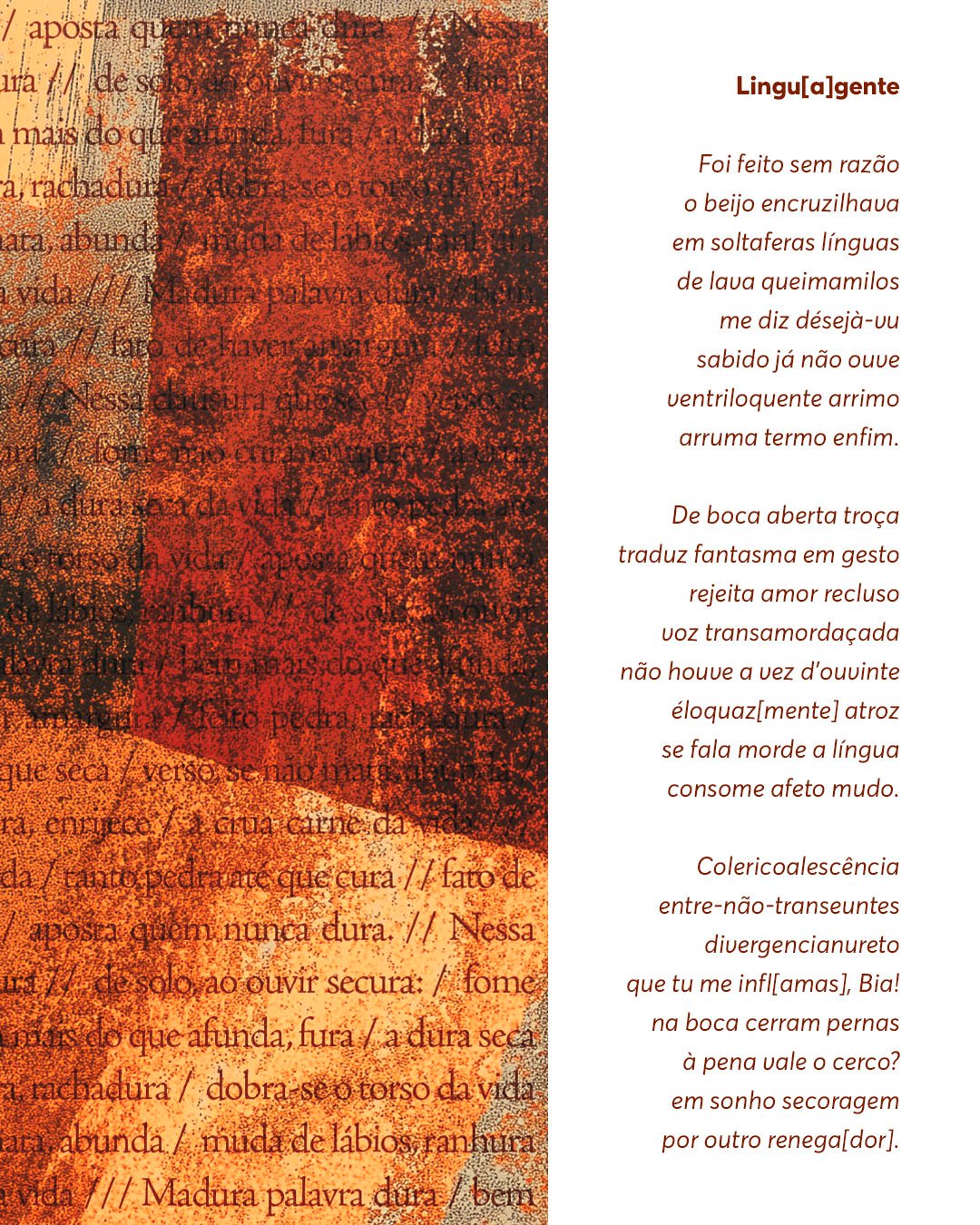 PRE-VENDA - EDITORA - pá-lavraPrancheta 4