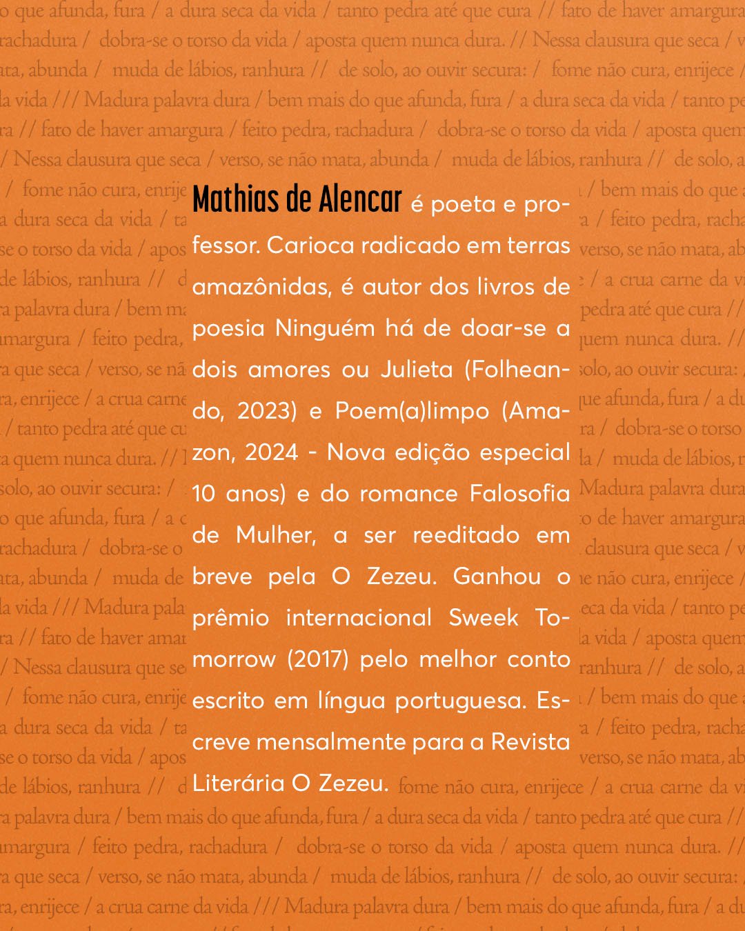 PRE-VENDA - EDITORA - pá-lavraPrancheta 6