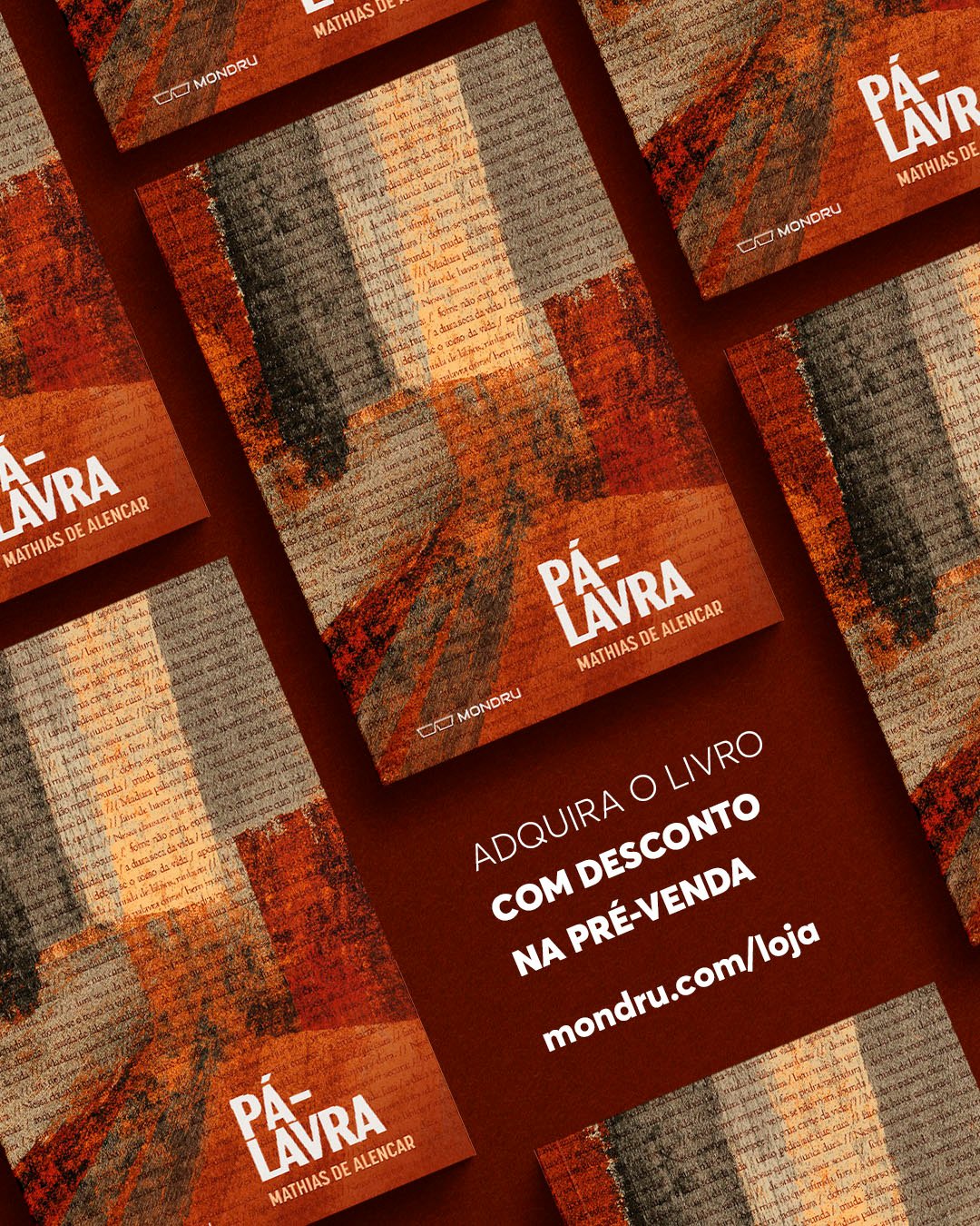 PRE-VENDA - imagens de divulgacao2EXTRA 3