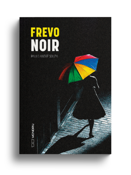 Frevo Noir