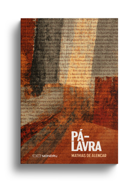 Pá-Lavra