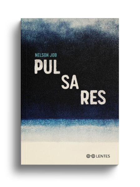 Pulsares