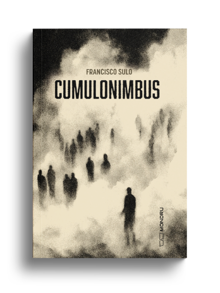 Cumulonimbus