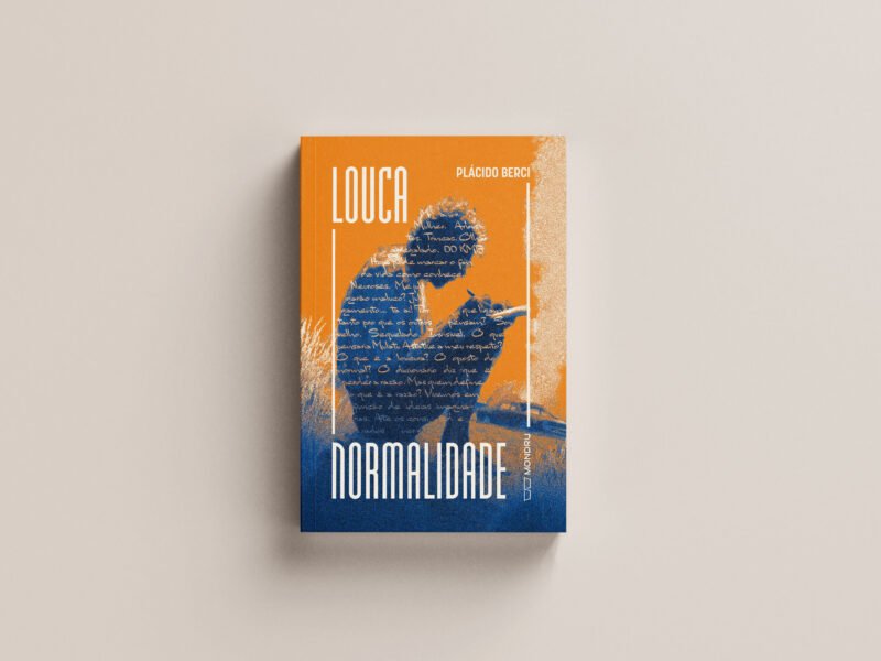 Louca normalidade - Imagem 2