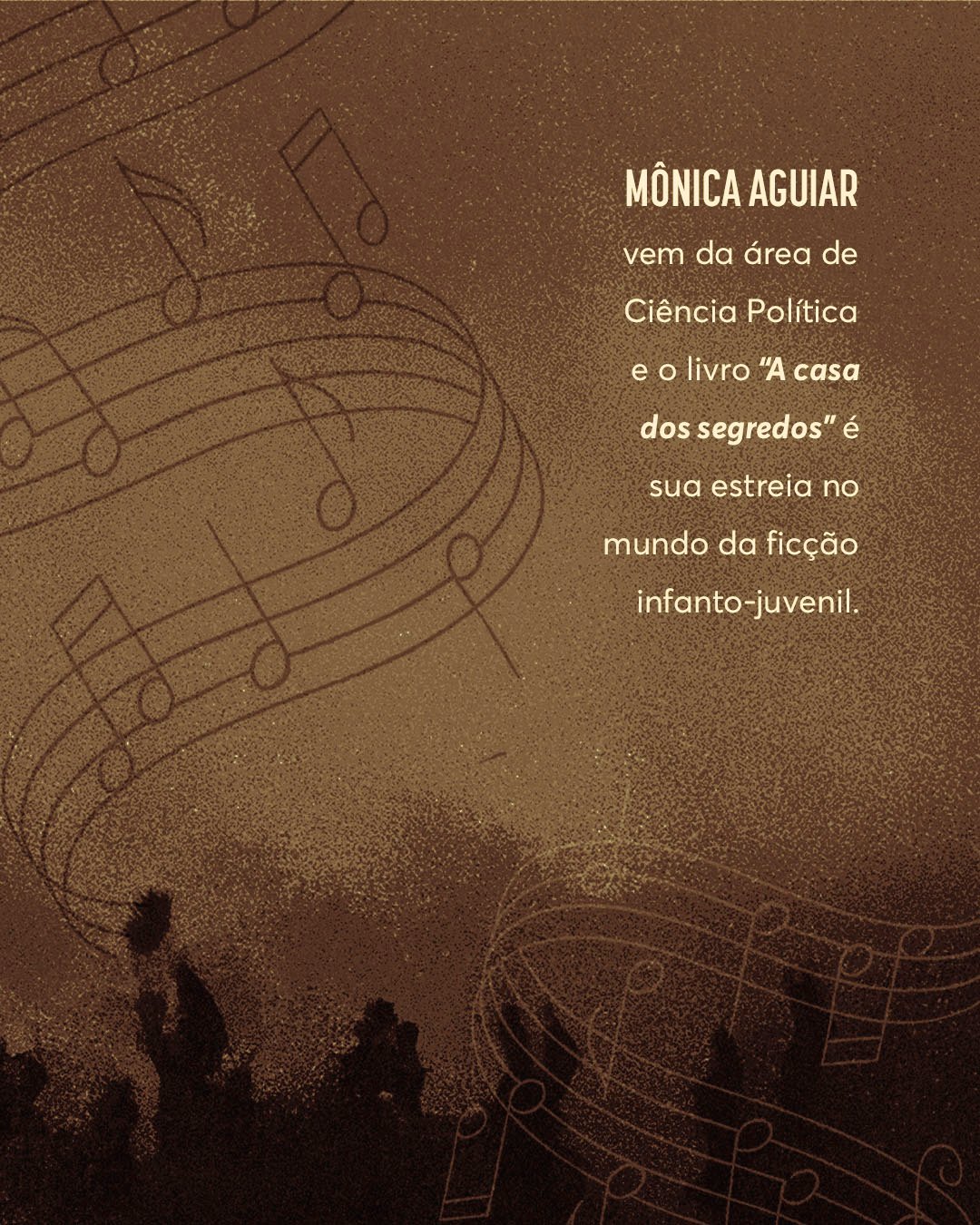 PRE-VENDA - EDITORA - A casa dos segredosPrancheta 6