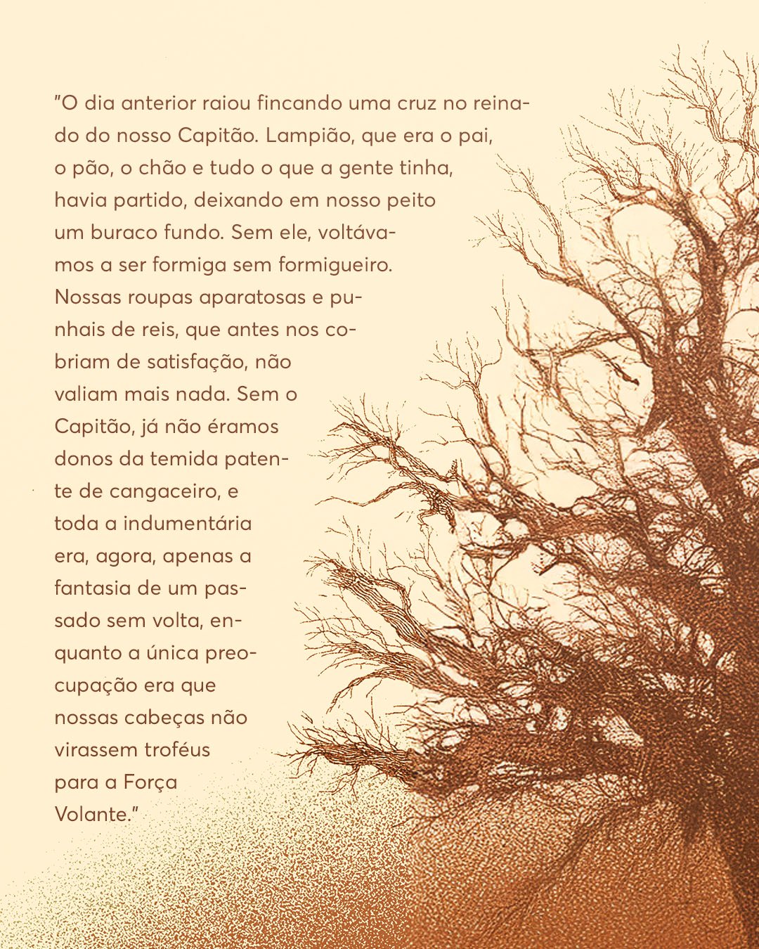 PRE-VENDA - EDITORA - Amoroso CangaçoPrancheta 4