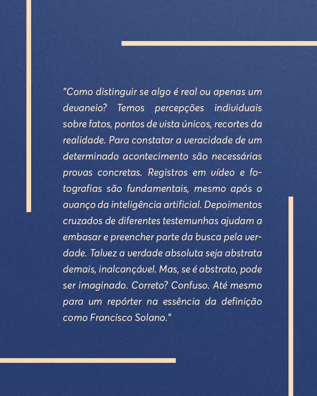 PRE-VENDA - EDITORA - Louca normalidadePrancheta 4