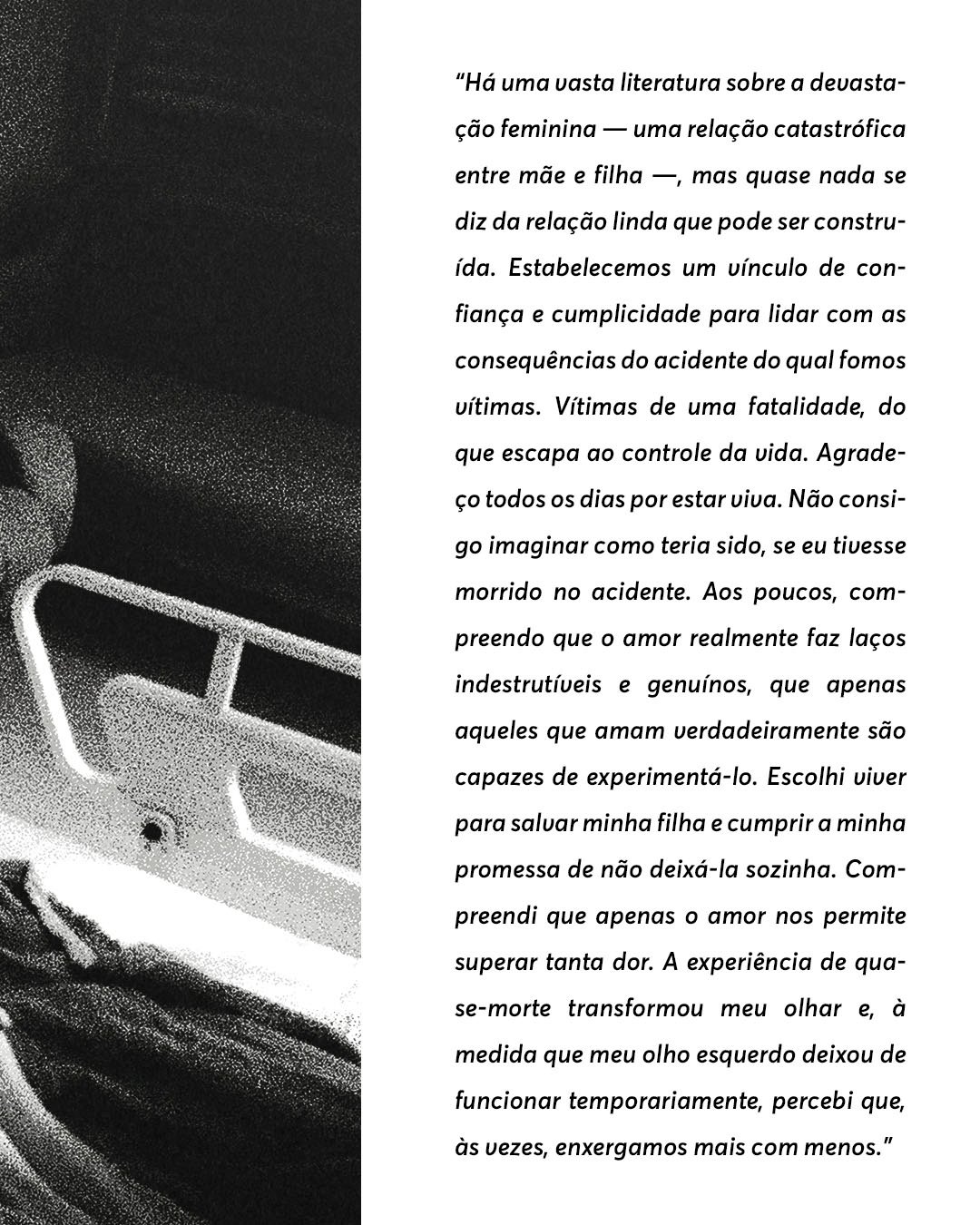 PRE-VENDA - EDITORA - Prometo nao te deixar sozinhaPrancheta 4