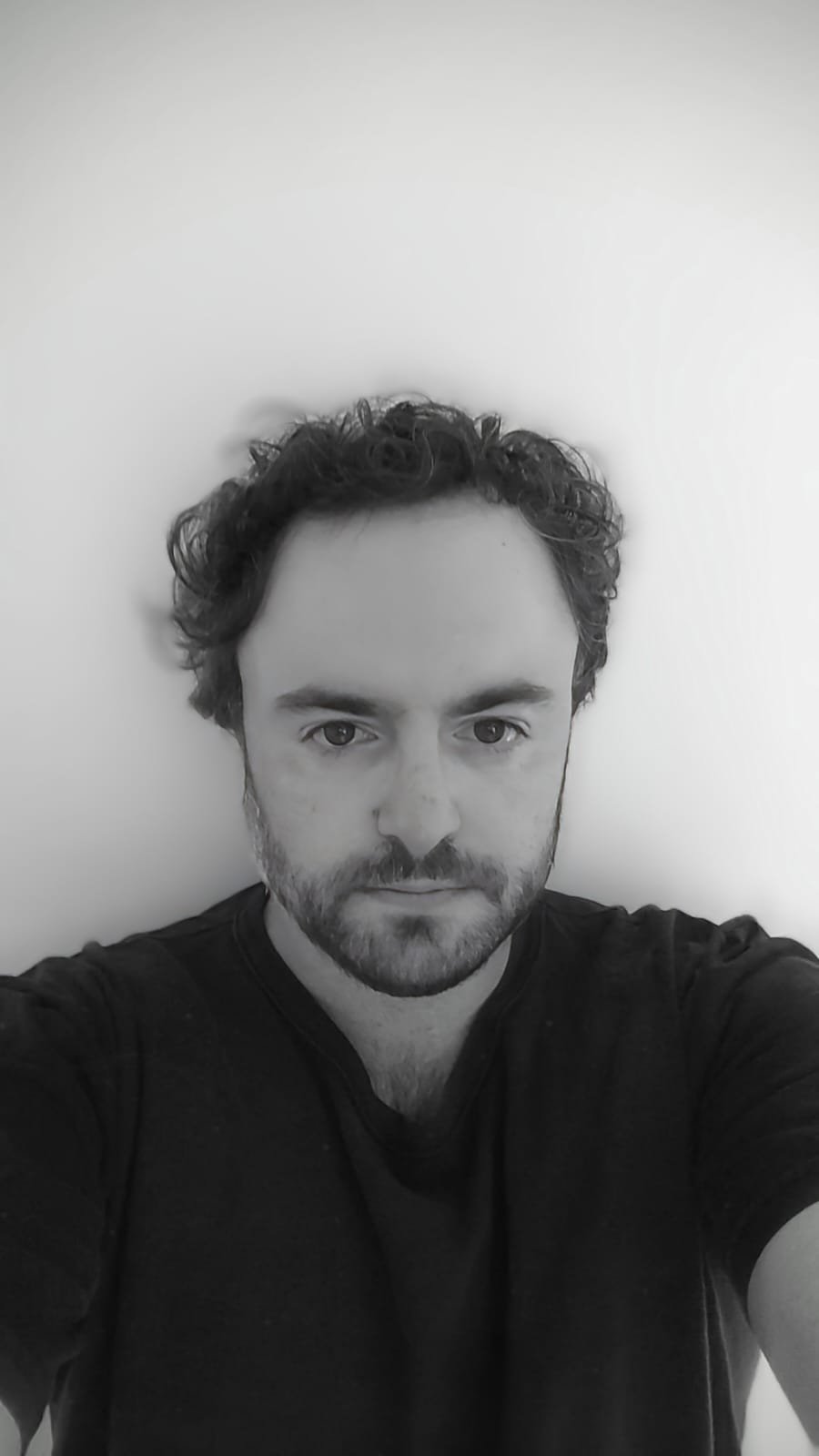 Matheus Zucato