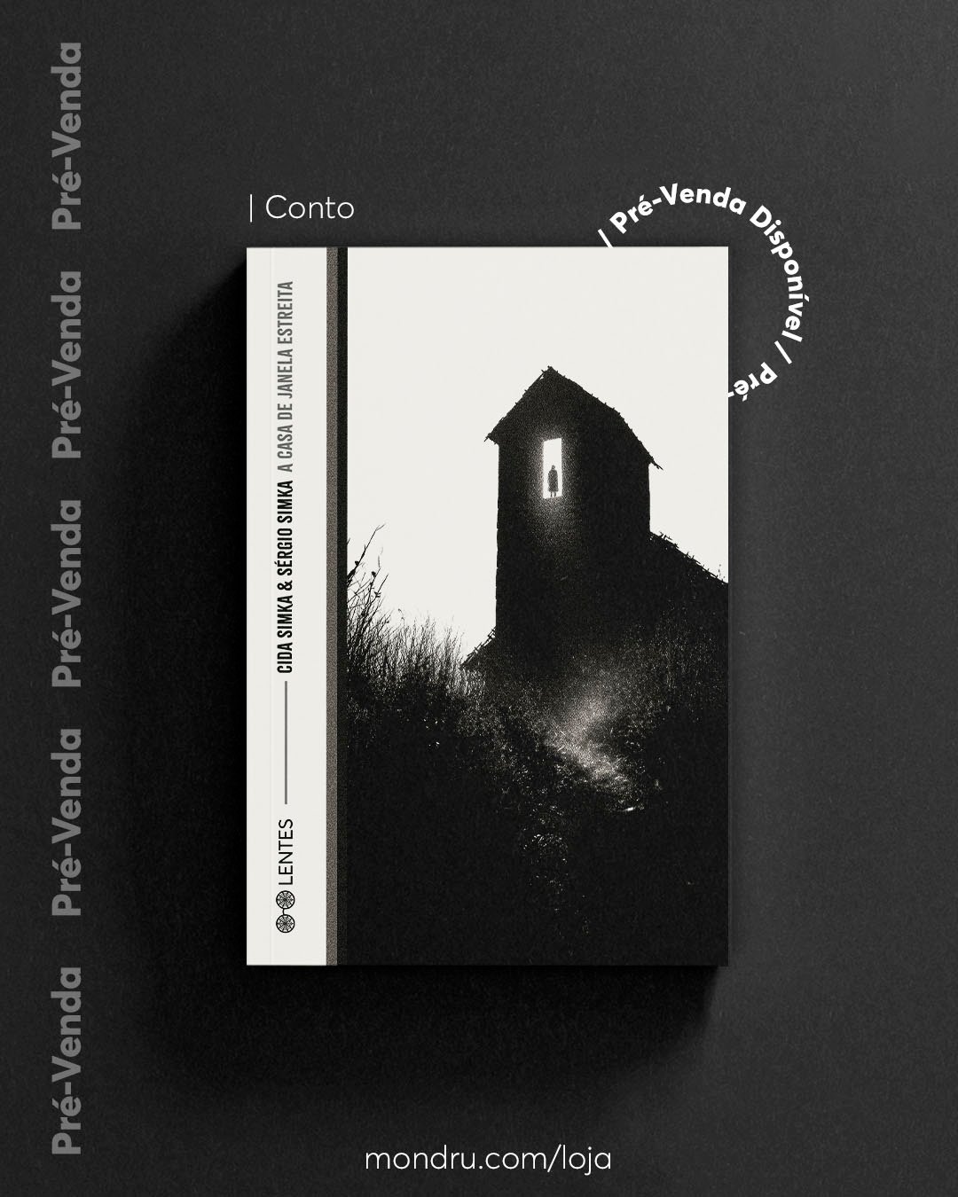 PRE-VENDA - EDITORA - A casa da janela estreita (1)Prancheta 1