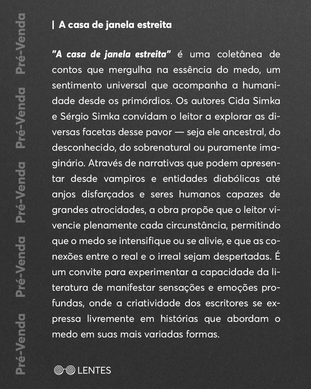 PRE-VENDA - EDITORA - A casa da janela estreita (1)Prancheta 2