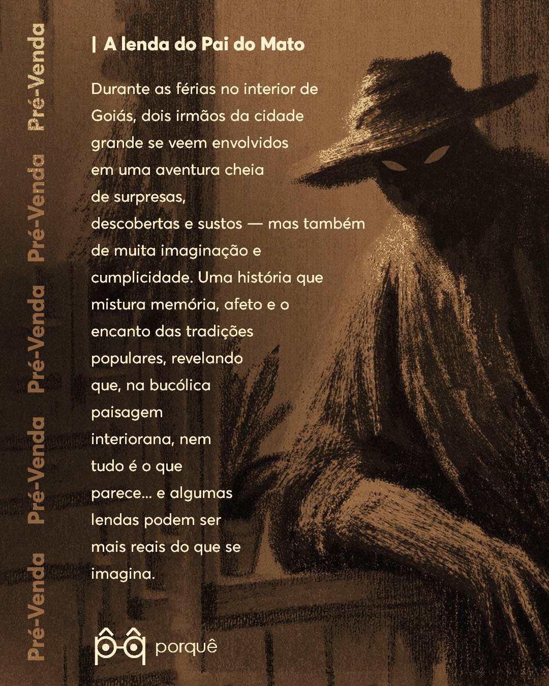 PRE-VENDA - EDITORA - A lenda do pai matoPrancheta 2