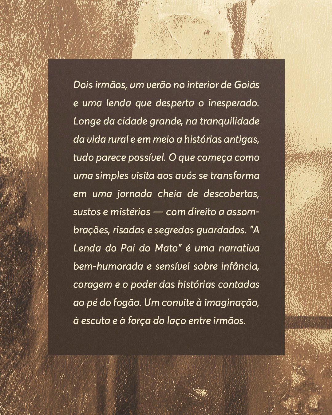 PRE-VENDA - EDITORA - A lenda do pai matoPrancheta 4