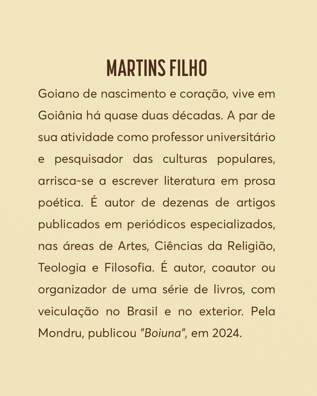 PRE-VENDA - EDITORA - A lenda do pai matoPrancheta 6