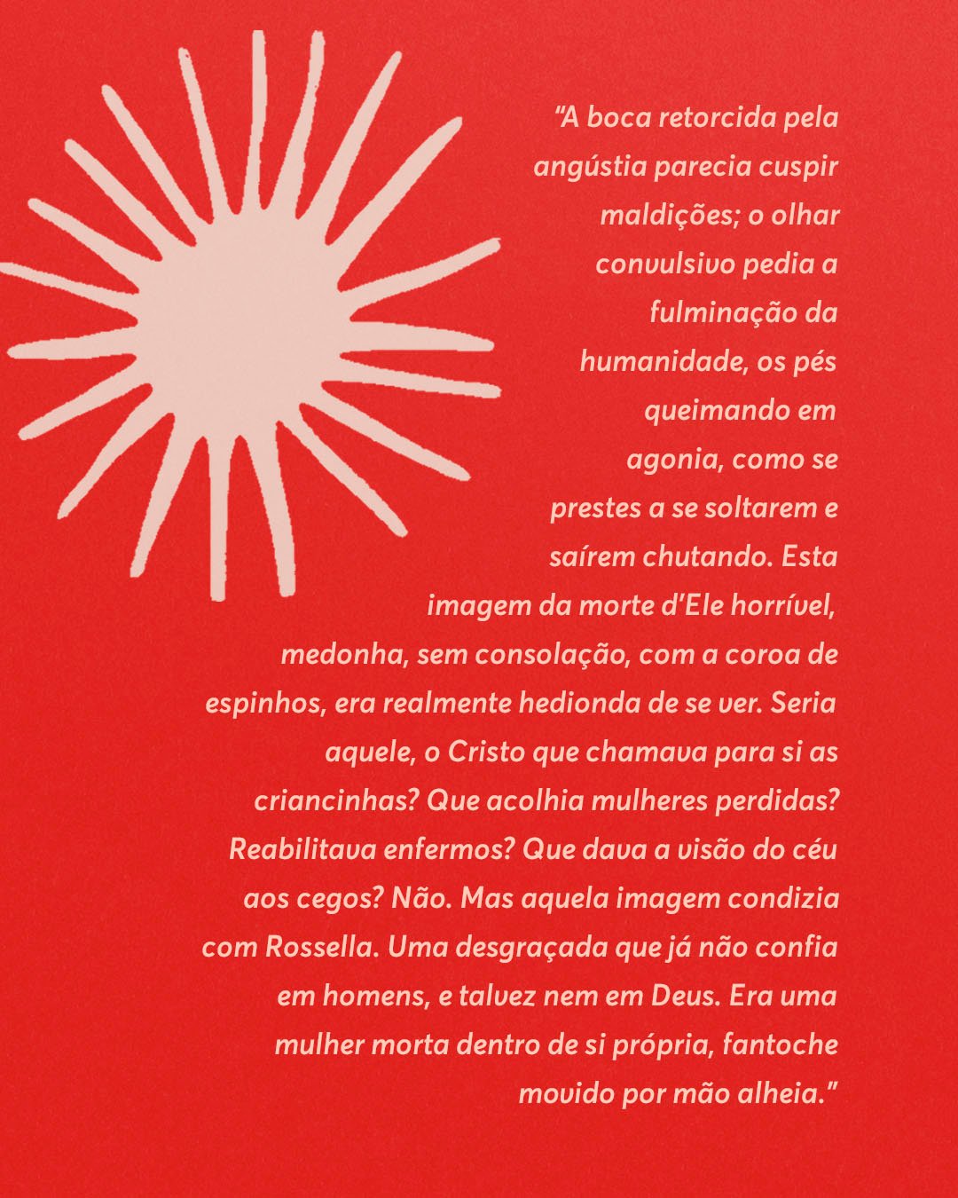 PRE-VENDA - EDITORA - Da exuberante repulsãoPrancheta 3