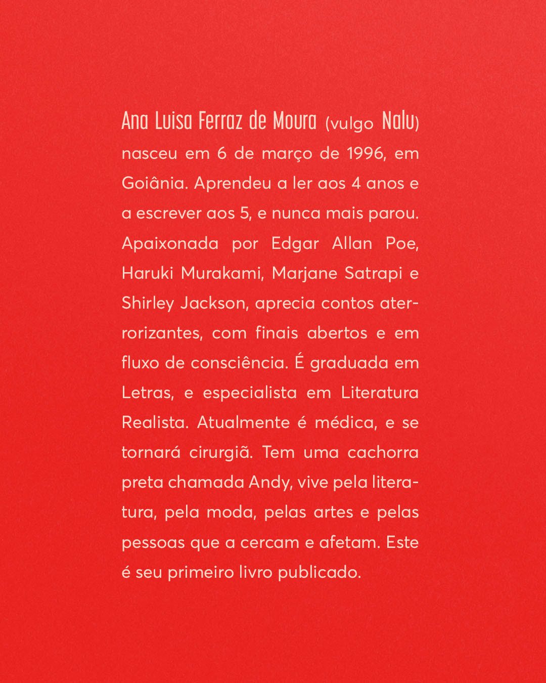 PRE-VENDA - EDITORA - Da exuberante repulsãoPrancheta 6