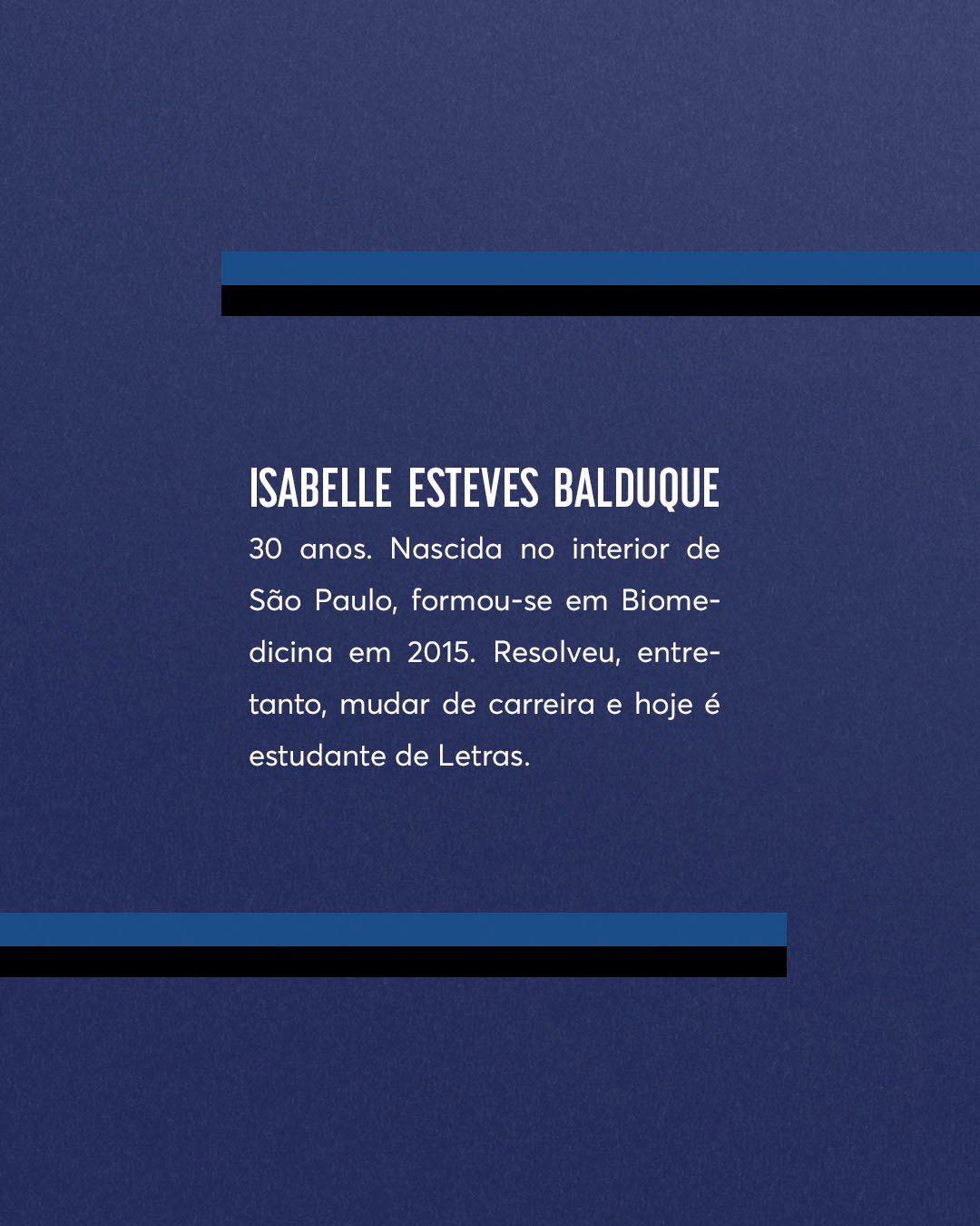 PRE-VENDA - EDITORA - Este diário pertence a Dara CastelaniPrancheta 6